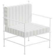 Gigi Armchair
